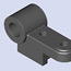 Designed by <strong><a href='/success-stories/clearly-a-great-design/'>Nelson Au</a></strong> &bull; Created in <a href='/3d-modeling/3d-modeling-cobalt.html'>Cobalt CAD & 3D Modeling Software</a>