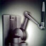 Designed by <strong>Manta Product Development, Inc., Sensble Technologies, Inc.</strong> and <strong>Z&nbsp;Development</strong> &bull; Created in Ashlar-Vellum Software &bull; <em>2000 IDEA Bronze Award Winner</em>