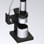 Designed by <strong><a href='/success-stories/xenon-changes-designers-point-of-view/'>John Bicht</a></strong> for <strong>Versalab</strong> &bull; Created in <a href='/3d-modeling/3d-modeling-xenon.html'>Xenon CAD & 3D Modeling Software</a>