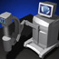 Designed by <strong>David Kroll</strong> &bull; Created in <a href='/3d-modeling/3d-modeling-cobalt.html'>Cobalt CAD & 3D Modeling Software</a>