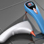 Designed by <strong><a href='/success-stories/cobalt-helps-win-grand-prize/'>Nelson Au</a></strong> &bull; Created in <a href='/3d-modeling/3d-modeling-cobalt.html'>Cobalt CAD & 3D Modeling Software</a>