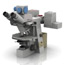 Designed by <strong>Reed Porter</strong> &bull; Created in Ashlar-Vellum CAD & 3D Modeling Software