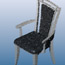 Designed by <strong><a href='/success-stories/innovative-kitchen-design-made-easier-in-cobalt/'>Fred Puksta</a></strong> for <strong>Crown Point Cabinetry</strong> &bull; Created in <a href='/3d-modeling/3d-modeling-cobalt.html'>Cobalt CAD & 3D Modeling Software</a>