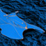 Designed by <strong>Troy Starkey</strong> &bull; Created in Ashlar-Vellum CAD & 3D Modeling Software