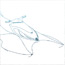 Designed by <strong>Troy Starkey</strong> &bull; Created in Ashlar-Vellum CAD & 3D Modeling Software