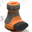 Designed by <strong>David M. Neighbor</strong> for <strong>San Jose State University</strong> &bull; Created in <a href='/3d-modeling/3d-modeling-cobalt.html'>Cobalt 3D Modeling Software</a>
