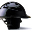 Designed by <strong>The Design Workshop</strong> &bull; Created in Ashlar-Vellum Software<br /><em>1995 ID Design Review Award Winner</em>