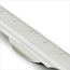 Designed by <strong>Ecco Design, Inc.</strong> for <strong>Back GmbH</strong> &bull; Created in Ashlar-Vellum Software<br /><em>2001 ID Design Review Award Winner. 2001 IDEA Silver Award Winner</em>