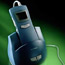 Designed by <strong>Product Genesis</strong> for <strong>NeuroMetrix</strong> &bull; Created in Ashlar-Vellum Software<br /><em>2000 IDEA Gold Award Winner. 2000 ID Design Review Award Winner</em>