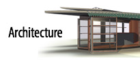 Architecture Gallery Architecture Gallery
