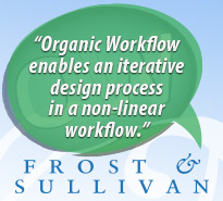 Product Differentiation Excellence Award