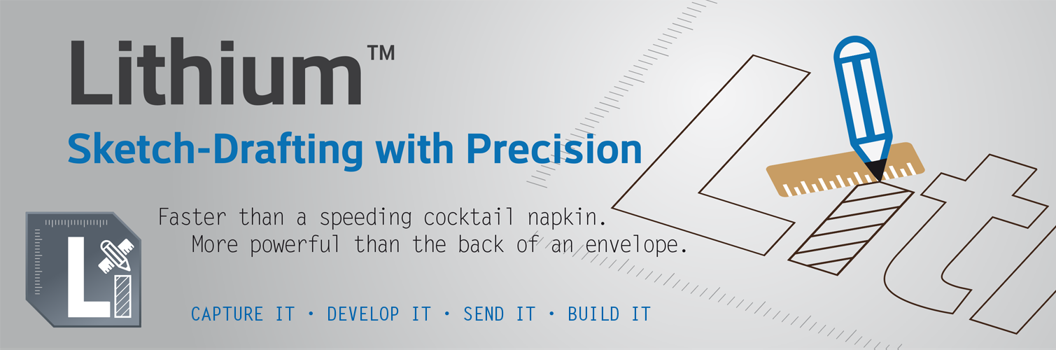 Introducing Lithium Introducing Lithium