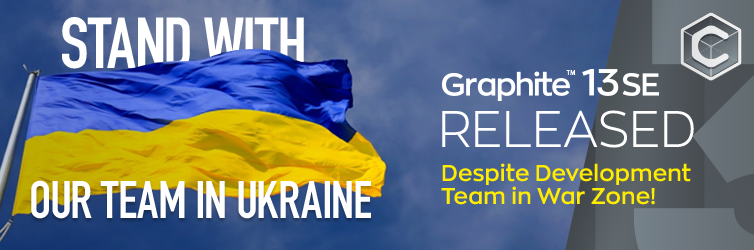 Stand with Our Team in Ukraine Stand with Our Team in Ukraine