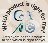 Which CAD or 3D Modeling Program is Right for Me